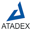 Atadex EDI/B2B Solutions Service Provider